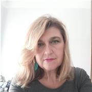 Signora con pluriennale esp in ripetizioni private impartisce lezioni di latino eitaliano